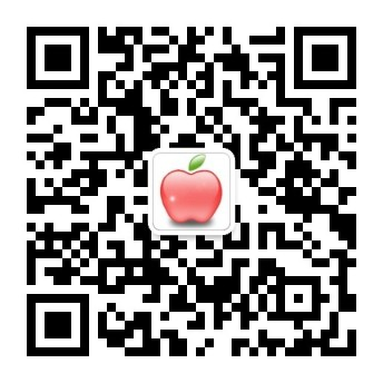 beta最新下载